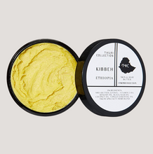 Load image into Gallery viewer, Kibbeh Body Butter
