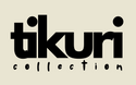 TIKURI COLLECTION